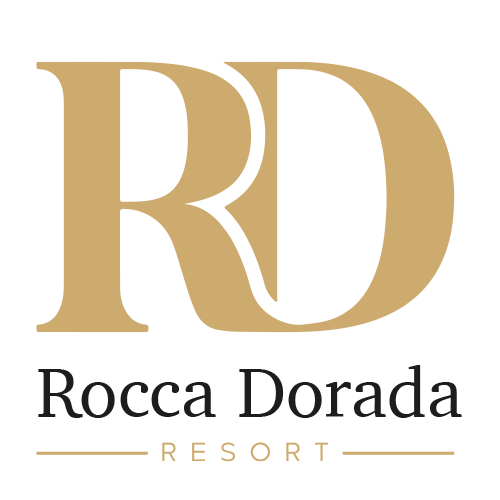 Rocca Dorada Resort