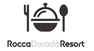 Rocca Dorada Resort – Ricette italiane tradizionali e sapori autentici