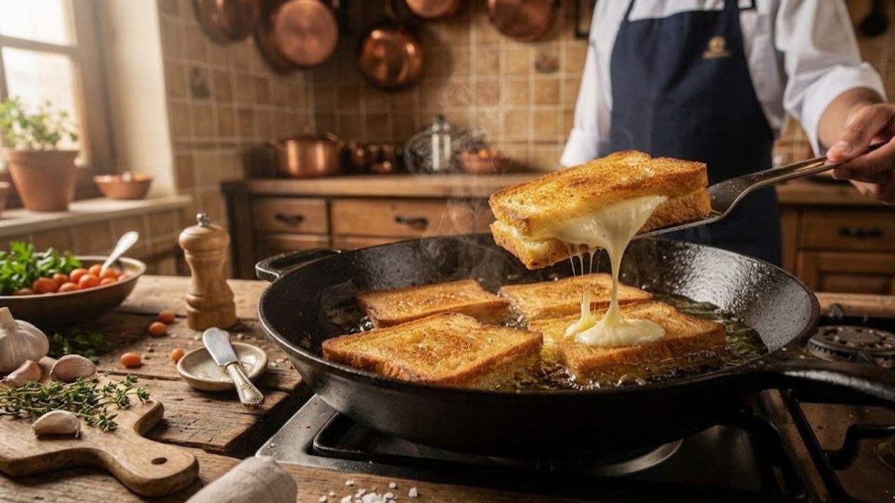 antonino-cannavacciuolo-svela-perche-mozzarella-in-carrozza-va-fritta-in-olio-di-semi-a-175-gradi-perfetti