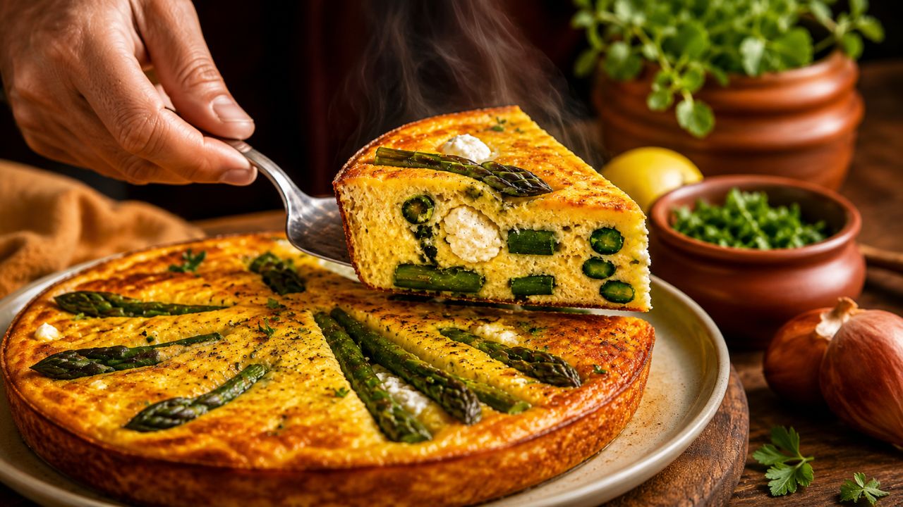 Frittata