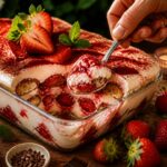 La casa di Nonna Lalla prepara crostata con marmellata di arance fragrante e perfetta per colazione