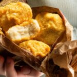 Nuggets di pesce fatti in casa croccanti e leggeri: ricetta facile con consigli per risultato perfetto