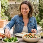 Perdere massa grassa senza contare le calorie: il metodo semplice che sta sorprendendo tutti