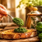 Pesto del supermercato: la classifica dei migliori e peggiori secondo gli esperti del Gambero Rosso