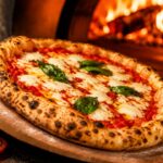 Pizza Margherita tiramisù e spritz: i simboli italiani che stanno conquistando tutta l’Europa rapidamente oggi