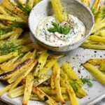Sedano croccante da mordere frullare cucinare e reinventare ogni giorno con ricette leggere e sorprendenti