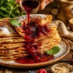 Tiramisù alle fragole senza uova crude: la versione sicura perfetta per Festa della Repubblica in famiglia