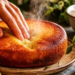 Torta allo yogurt senza zucchero: il dolce soffice e veloce con pochissimi ingredienti