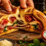 Tortano napoletano per Festa della Repubblica: la ricetta originale di Sorbillo soffice e saporita perfetta