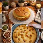 Torte allo yogurt soffici e facili: 7 ricette irresistibili perfette per colazione merenda o dessert leggeri