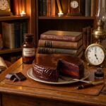 Bruno Barbieri rivisita la torta Sacher con marmellata di albicocche di Valleggia: la merenda che conquista tutti