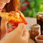 Non è umami: il sapore irresistibile della pizza italiana amata da tutti ha un nome preciso