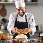 Iginio Massari svela il segreto della crema chantilly perfetta per la torta della Festa della Mamma 2026